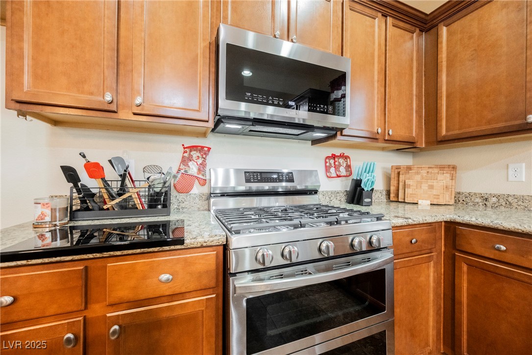 132 Soaring Sky Avenue, Henderson, Nevada image 14
