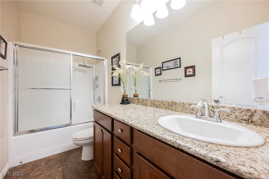 132 Soaring Sky Avenue, Henderson, Nevada image 39