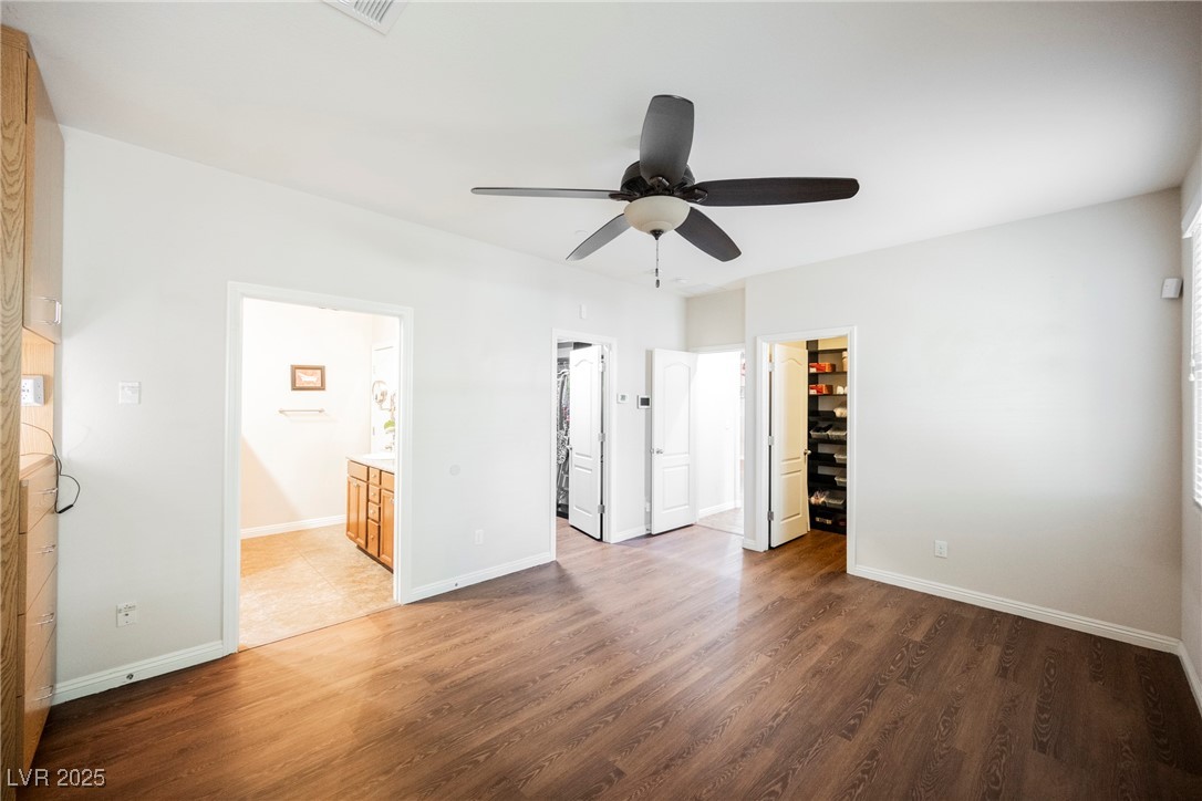132 Soaring Sky Avenue, Henderson, Nevada image 17