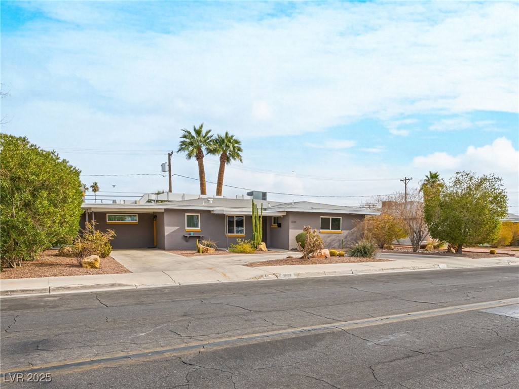 1709 S 6th Street, Las Vegas, Nevada image 3