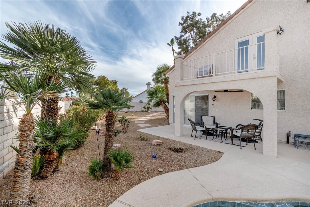 3224 Discovery Bay Court