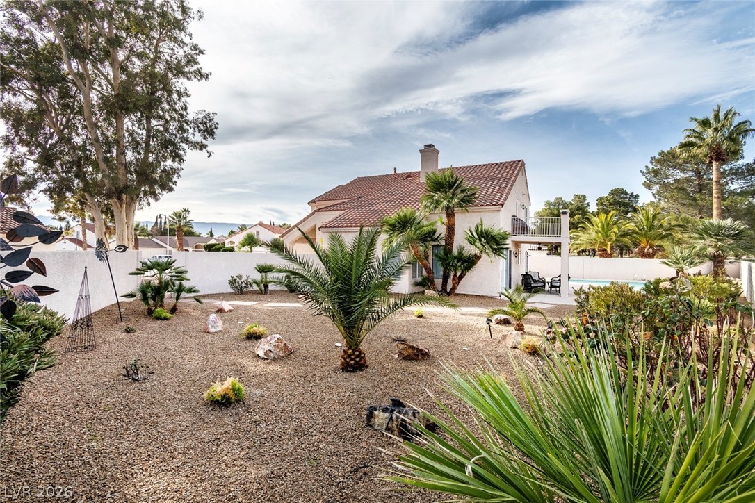 3224 Discovery Bay Court