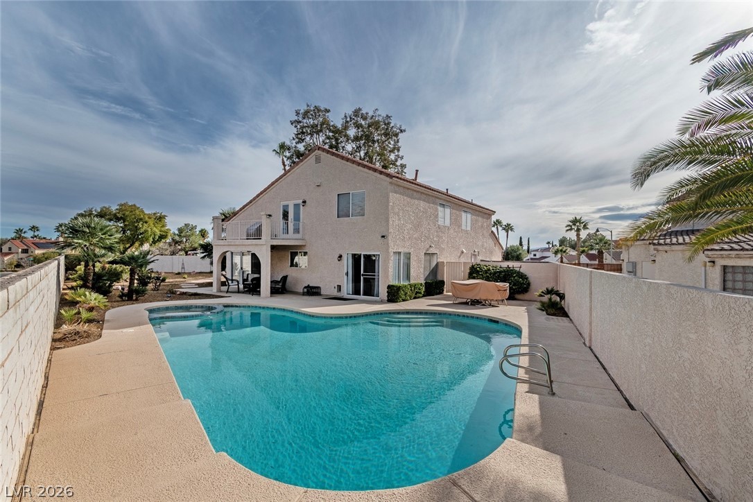 3224 Discovery Bay Court