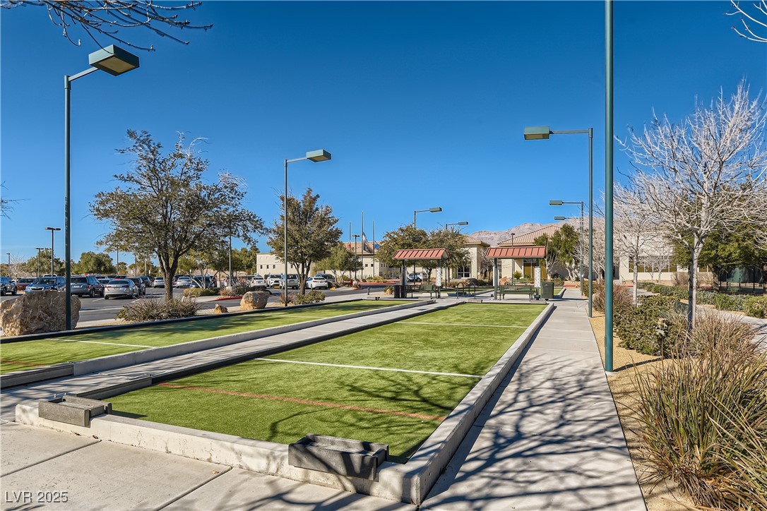 7933 Grey Teal Street, North Las Vegas, Nevada image 33