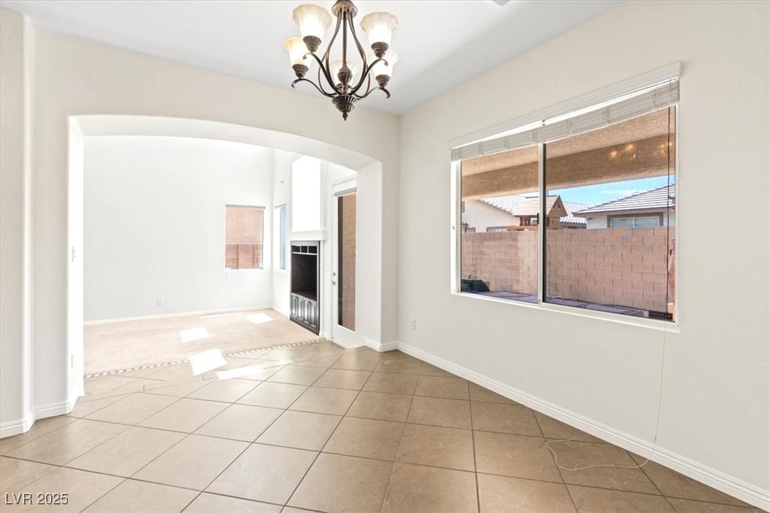 7941 Limestone Arch Avenue, Las Vegas, Nevada image 14