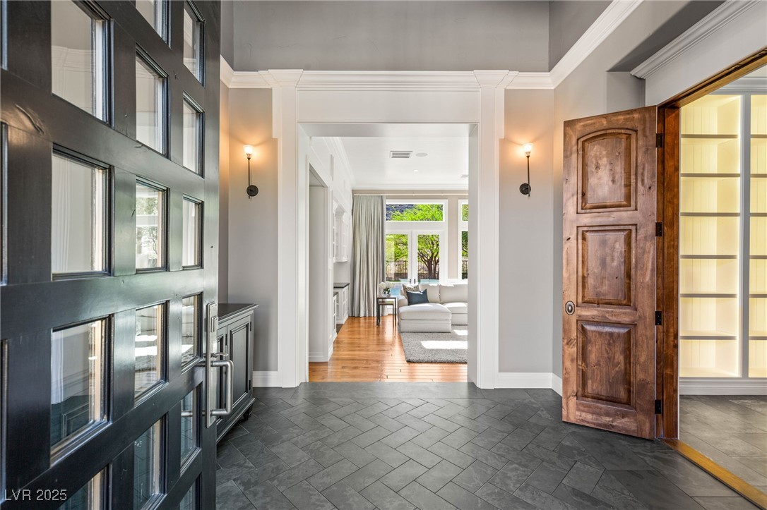 2369 Green Mountain Court