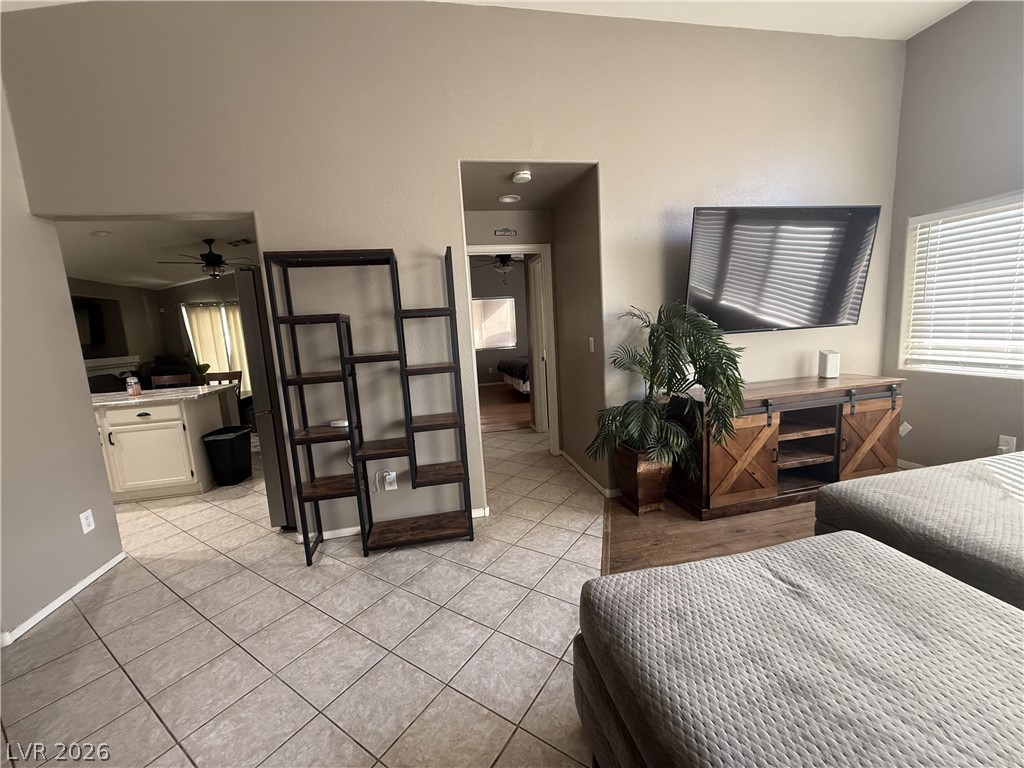 331 River Glider Avenue