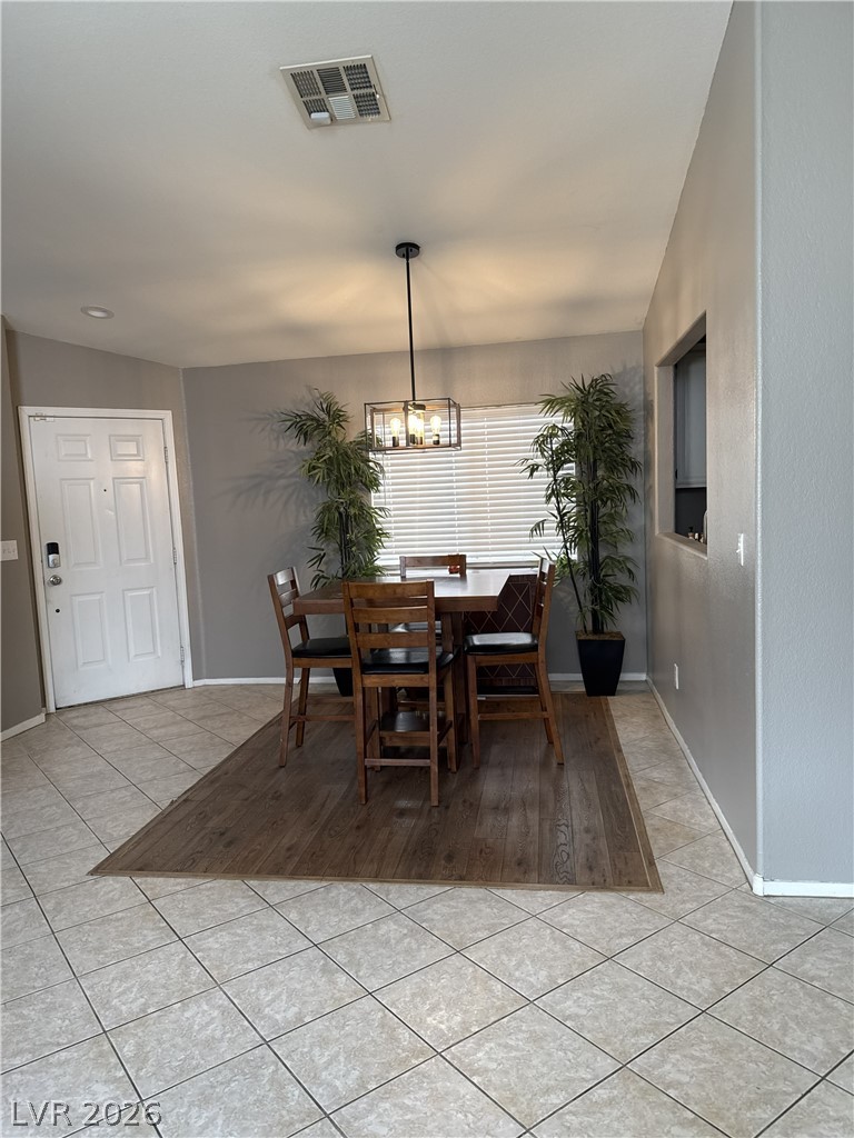 331 River Glider Avenue