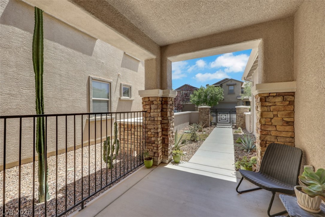 10454 Bay Ginger Lane