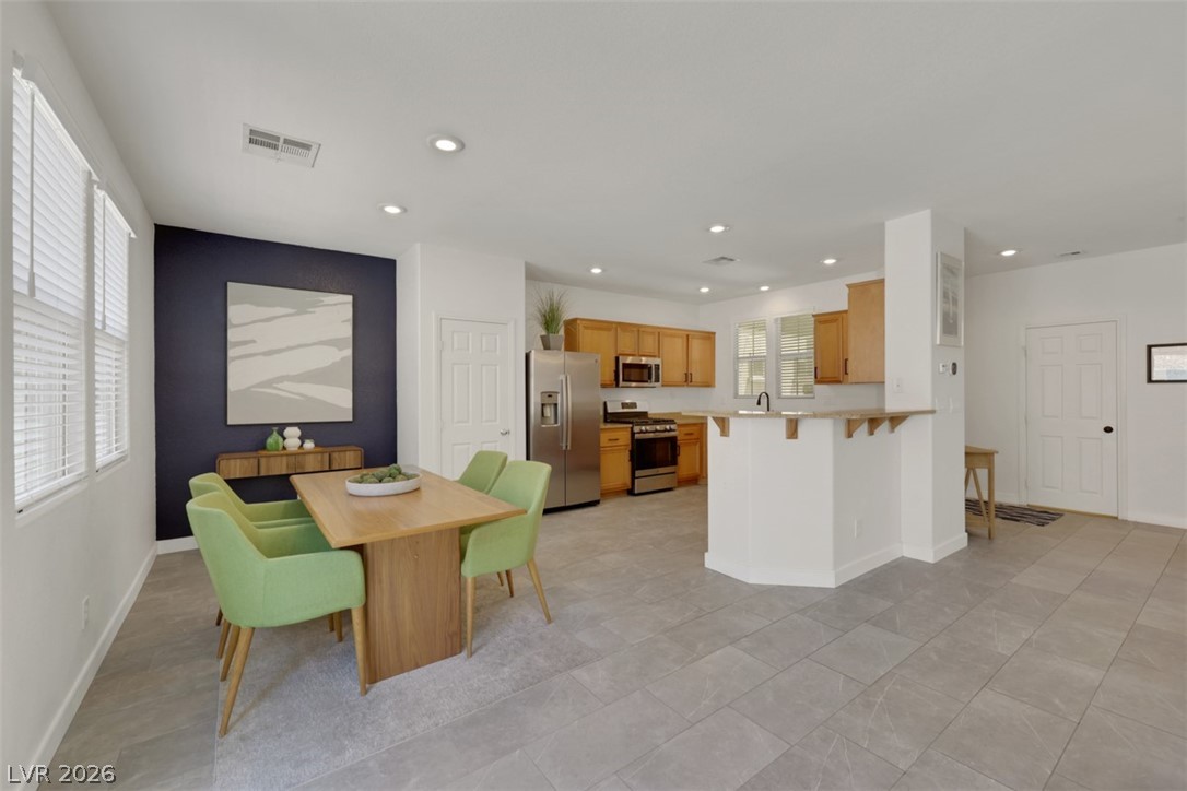 10454 Bay Ginger Lane