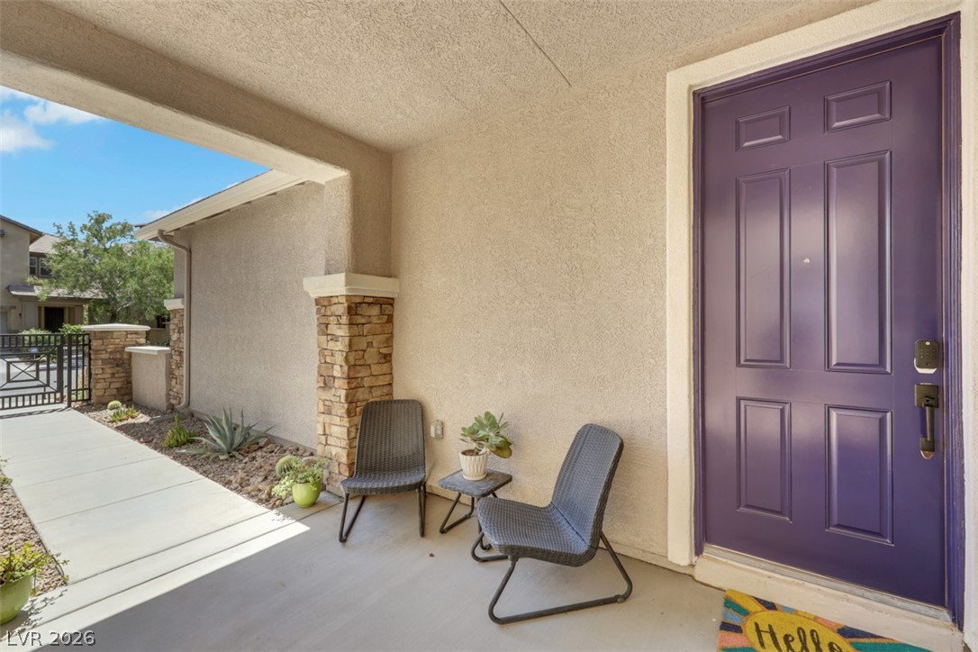 10454 Bay Ginger Lane