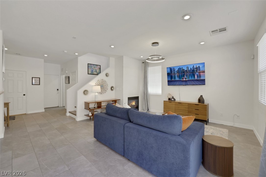 10454 Bay Ginger Lane