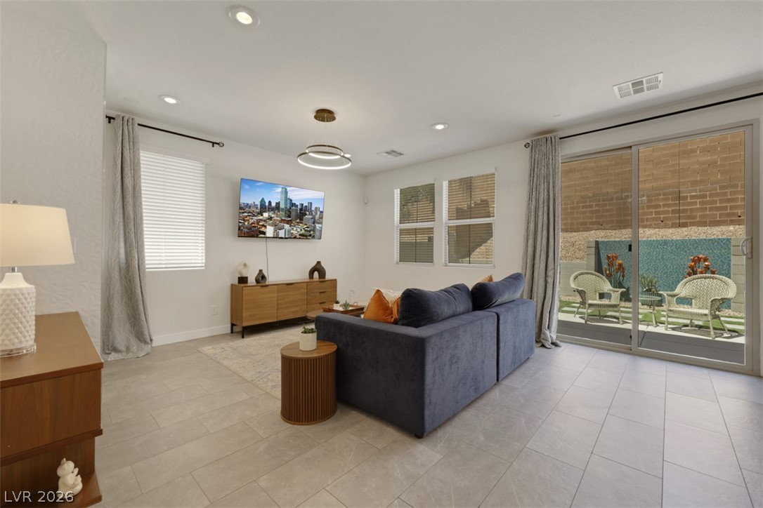 10454 Bay Ginger Lane