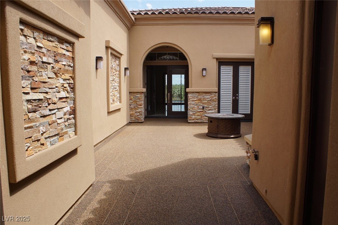 2244 Green Mountain Court