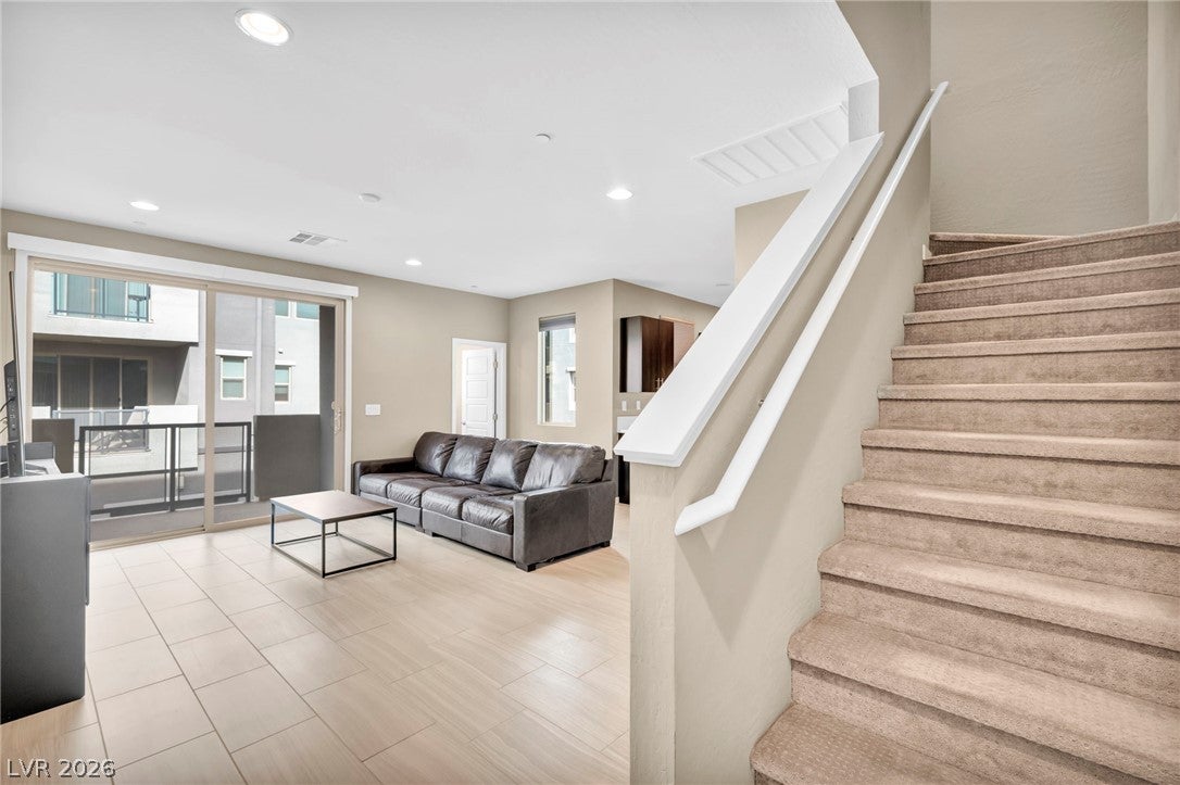 11238 Essence Point Avenue 202