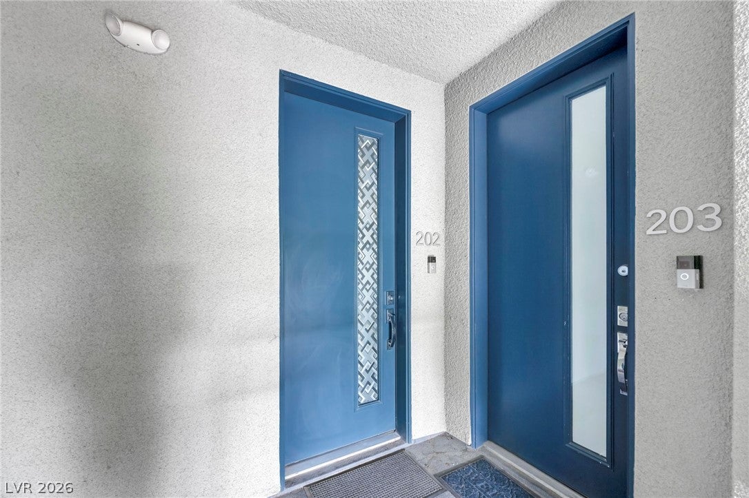 11238 Essence Point Avenue 202