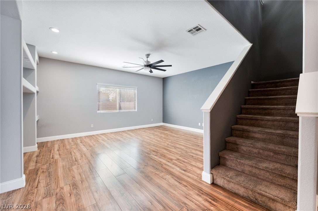 2825 Woodland Park Avenue