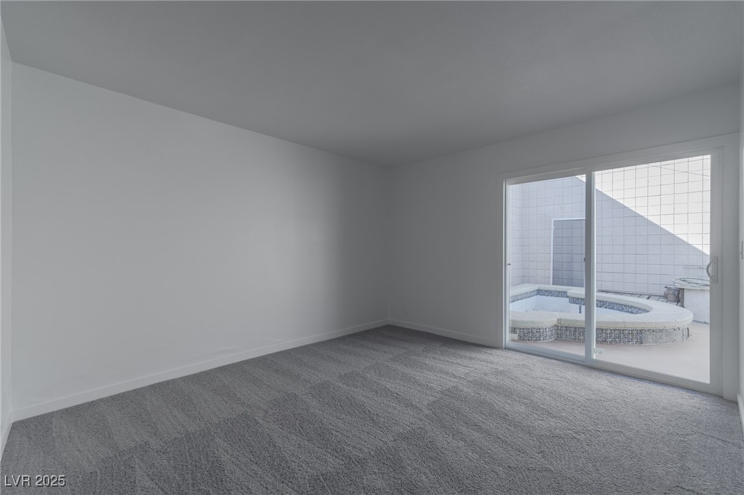 3655 Mount Vernon Avenue