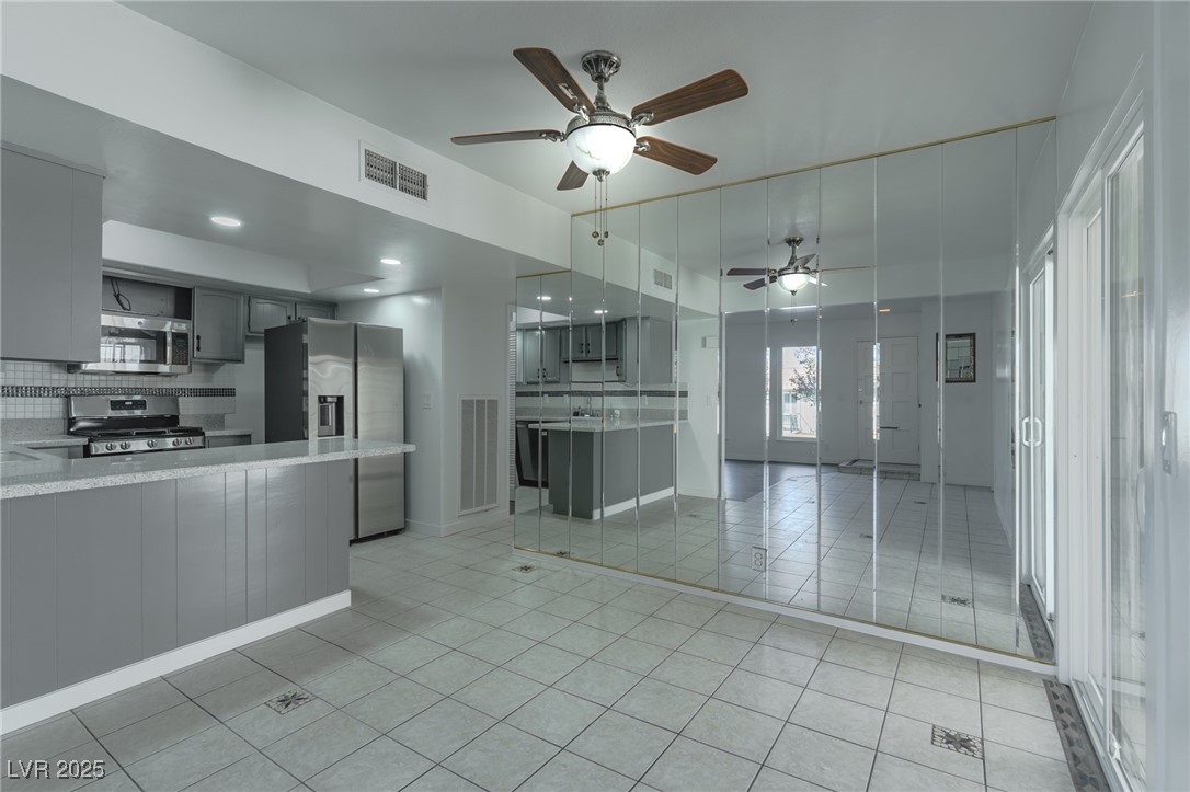 3655 Mount Vernon Avenue