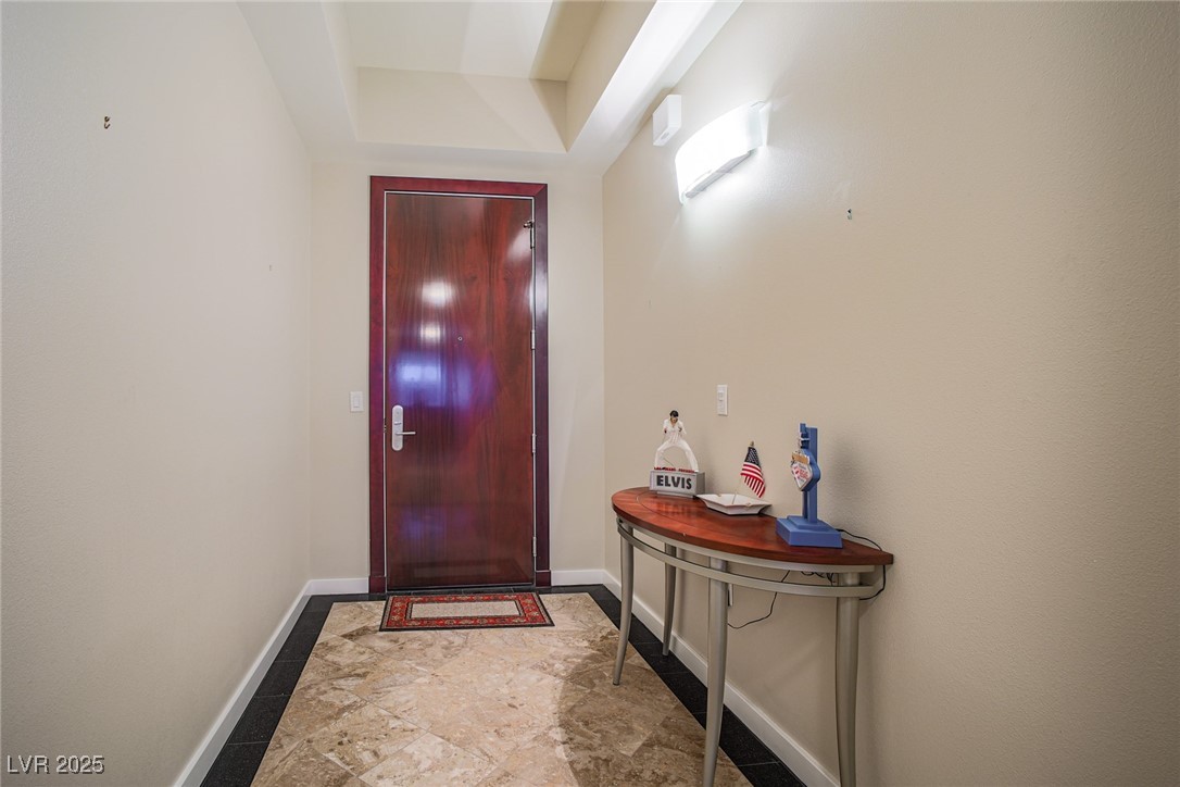4575 Dean Martin Drive 1112