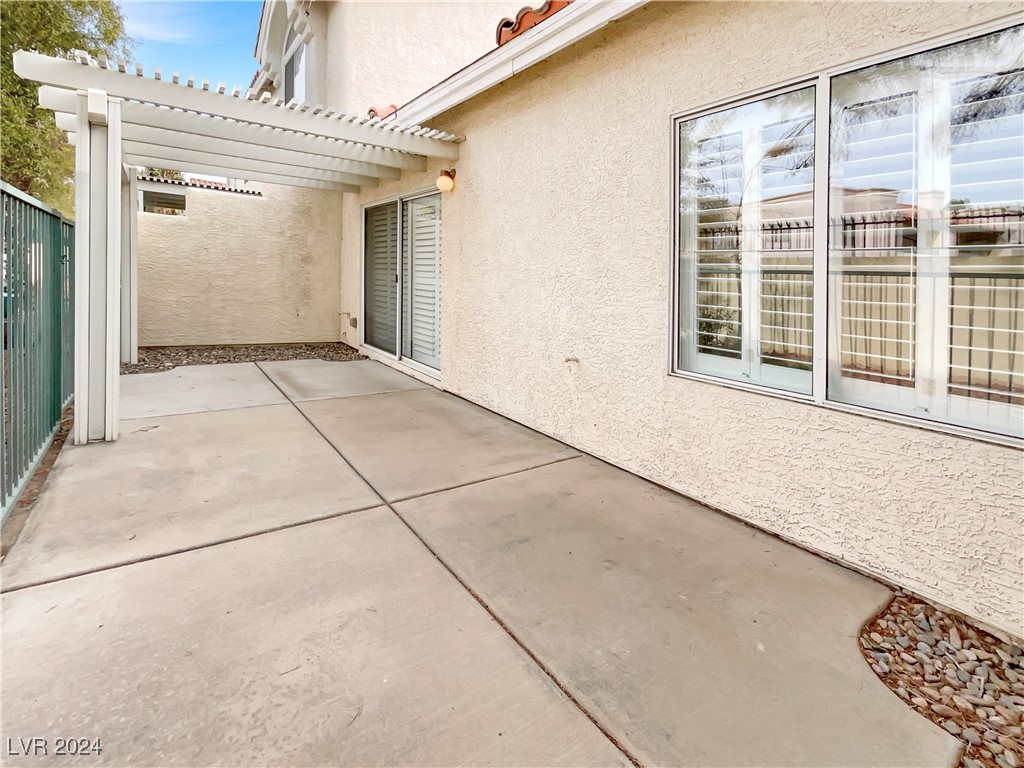 5998 Greenery View Lane, Las Vegas, Nevada image 19