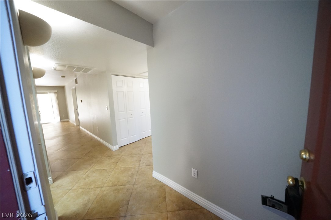1900 Rio Canyon Court 101