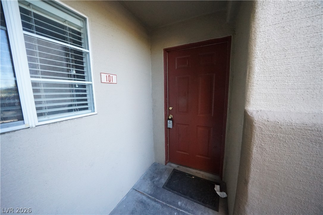 1900 Rio Canyon Court 101