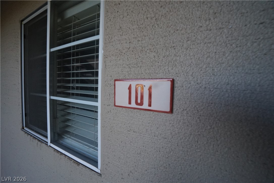 1900 Rio Canyon Court 101