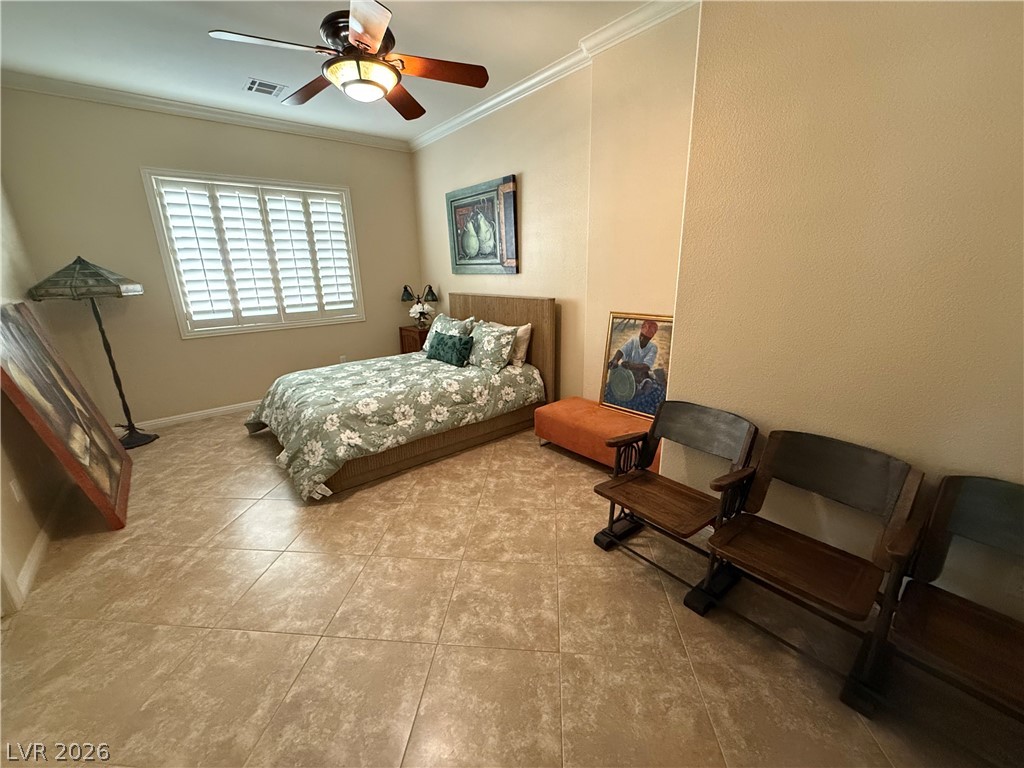 320 Onyx Crest Street