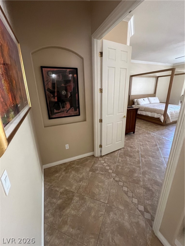 320 Onyx Crest Street