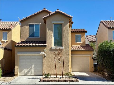 8032 Imperial Treasure Street Las Vegas NV 89139