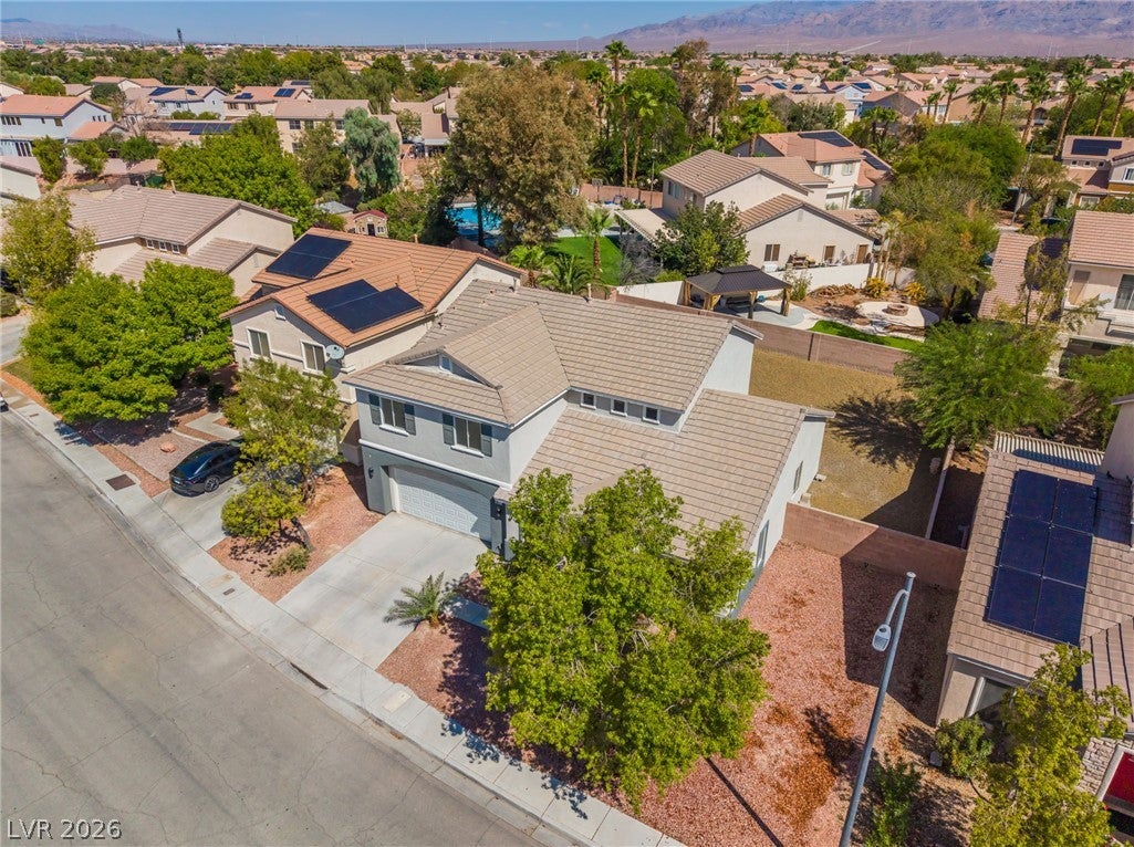3812 Champagne Wood Drive