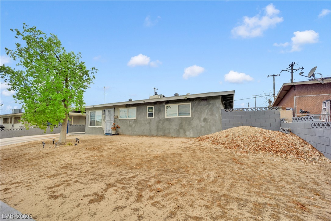2221 Englestad Street