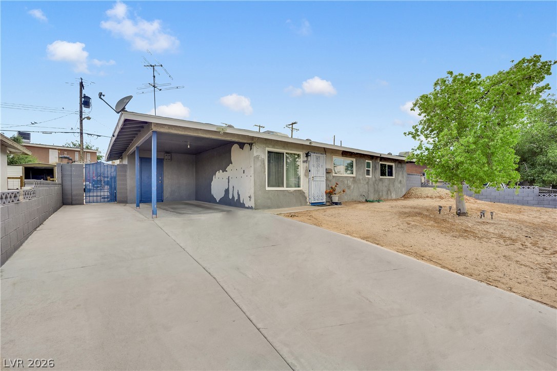 2221 Englestad Street