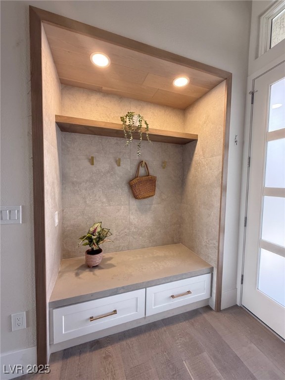 Properties 2 3012 Hawksdale Drive