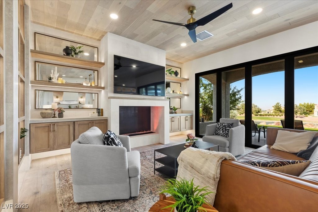 3012 Hawksdale Drive
