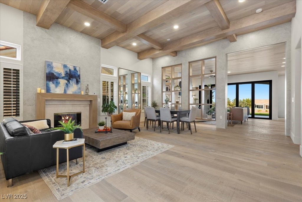 3012 Hawksdale Drive