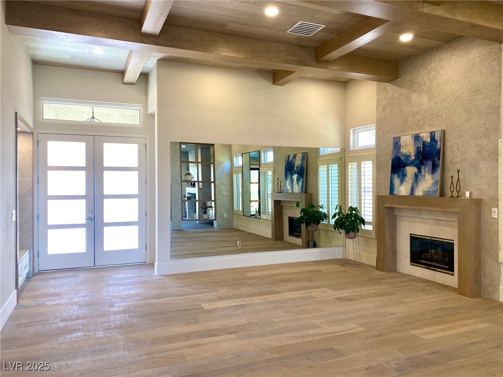 Properties 1 3012 Hawksdale Drive