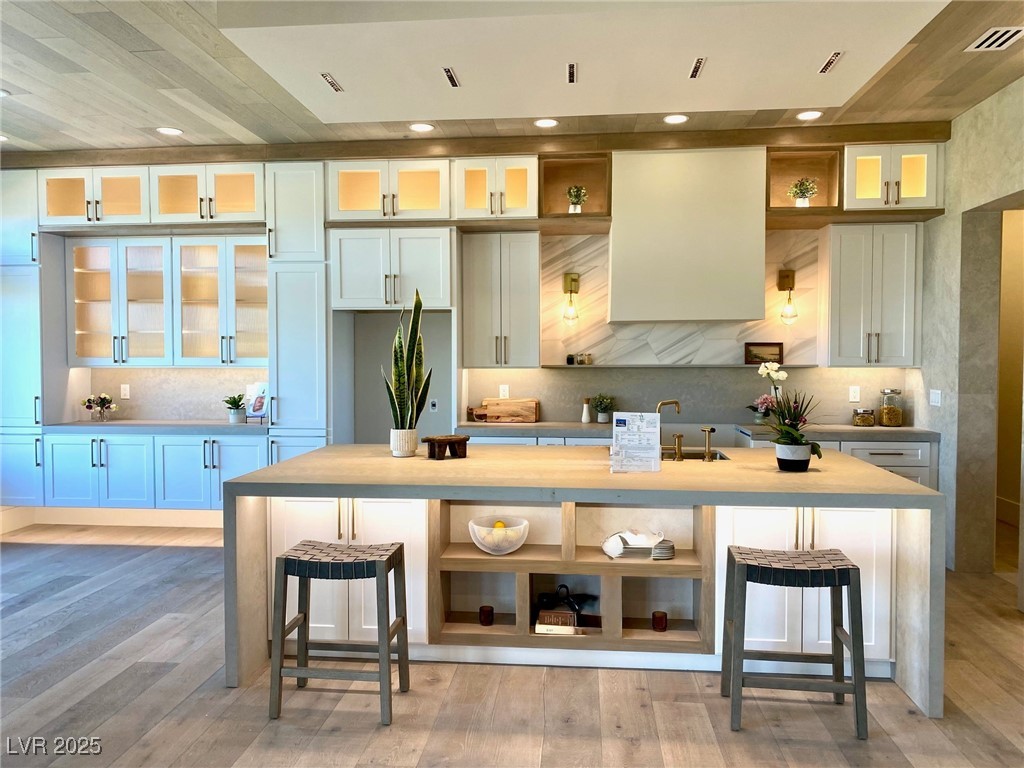 Properties 4 3012 Hawksdale Drive