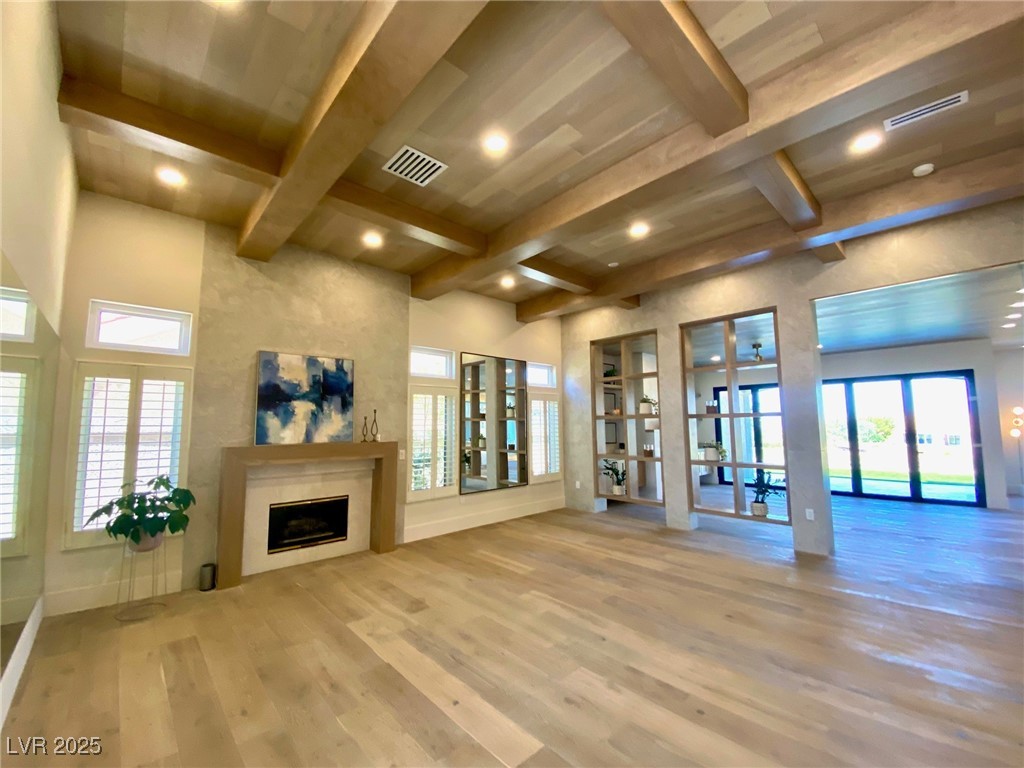 Properties 3 3012 Hawksdale Drive