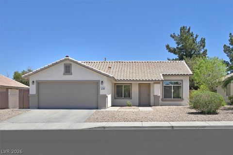 Featured picture for the property 2775291