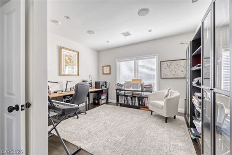 Tiny photo for 12 Congressional Court, Las Vegas, NV 89113 (MLS # 2786256)