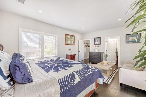 Tiny photo for 12 Congressional Court, Las Vegas, NV 89113 (MLS # 2786256)