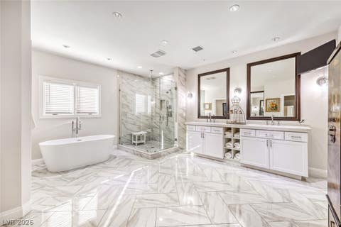 Tiny photo for 12 Congressional Court, Las Vegas, NV 89113 (MLS # 2786256)