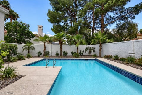 Tiny photo for 12 Congressional Court, Las Vegas, NV 89113 (MLS # 2786256)