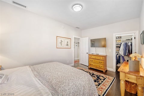 Tiny photo for 12 Congressional Court, Las Vegas, NV 89113 (MLS # 2786256)
