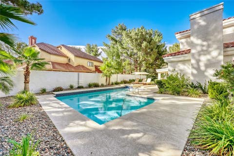 Tiny photo for 12 Congressional Court, Las Vegas, NV 89113 (MLS # 2786256)