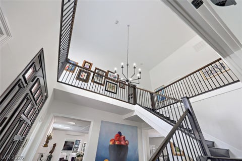 Tiny photo for 12 Congressional Court, Las Vegas, NV 89113 (MLS # 2786256)