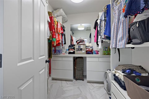 Tiny photo for 12 Congressional Court, Las Vegas, NV 89113 (MLS # 2786256)