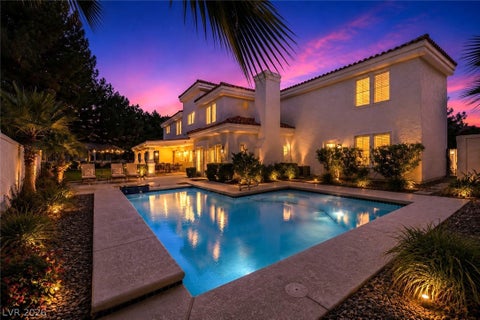 Tiny photo for 12 Congressional Court, Las Vegas, NV 89113 (MLS # 2786256)